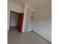 3-bedroom-flat-for-rent-in-ibex-hill-small-5
