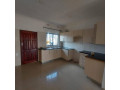 3-bedroom-flat-for-rent-in-ibex-hill-small-4