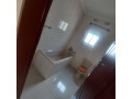 3-bedroom-flat-for-rent-in-ibex-hill-small-7