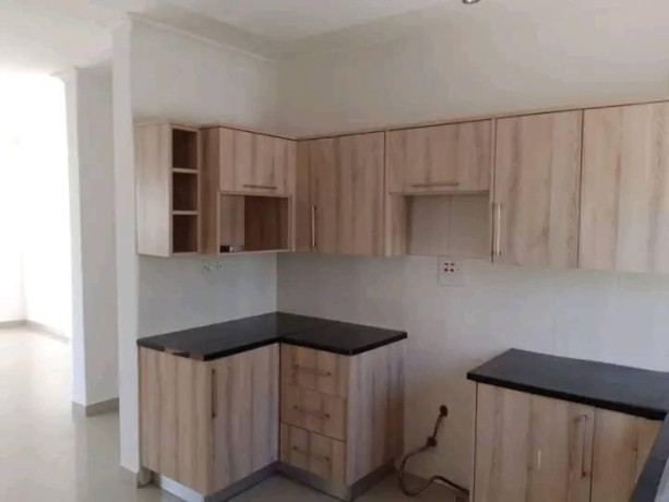 3-bedroom-flat-for-rent-in-ibex-hill-big-2