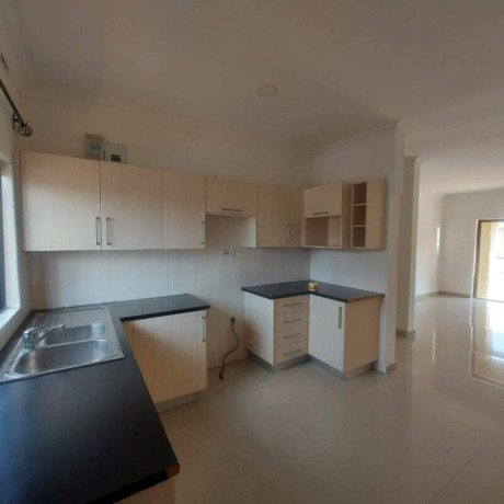 3-bedroom-flat-for-rent-in-ibex-hill-big-3