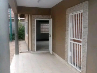 2 Bedroom Flat For Rent In Mass Media