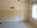 3-bedroom-flat-for-rent-in-libala-south-small-3