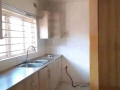 3-bedroom-flat-for-rent-in-libala-south-small-4