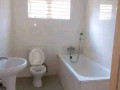 3-bedroom-flat-for-rent-in-libala-south-small-7