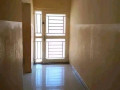 3-bedroom-flat-for-rent-in-libala-south-small-6