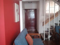 3-bedroom-apartment-for-rent-in-kabulonga-small-5