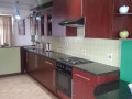 3-bedroom-apartment-for-rent-in-kabulonga-small-2