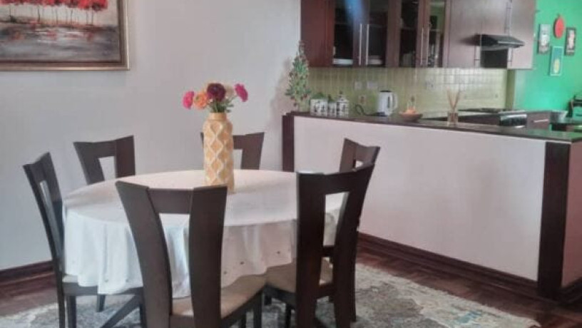 3-bedroom-apartment-for-rent-in-kabulonga-big-0