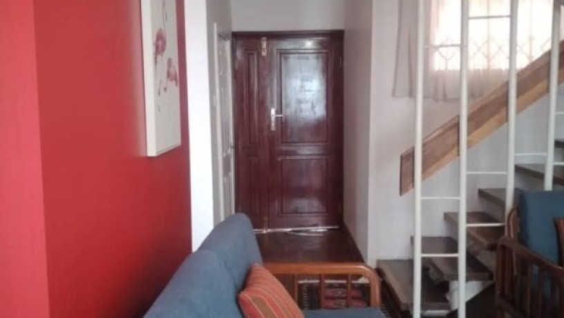 3-bedroom-apartment-for-rent-in-kabulonga-big-5