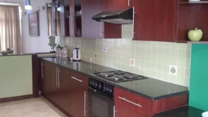 3-bedroom-apartment-for-rent-in-kabulonga-big-2