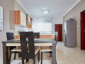 3-bedroom-fully-furnished-apartments-for-rent-in-roma-park-small-1