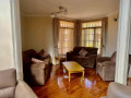 3-bedroom-apartment-for-rent-in-sunningdale-small-7