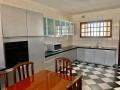 3-bedroom-apartment-for-rent-in-sunningdale-small-2