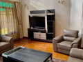 3-bedroom-apartment-for-rent-in-sunningdale-small-6