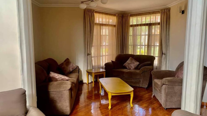 3-bedroom-apartment-for-rent-in-sunningdale-big-7