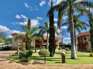 3-bedroom-apartment-for-rent-in-sunningdale