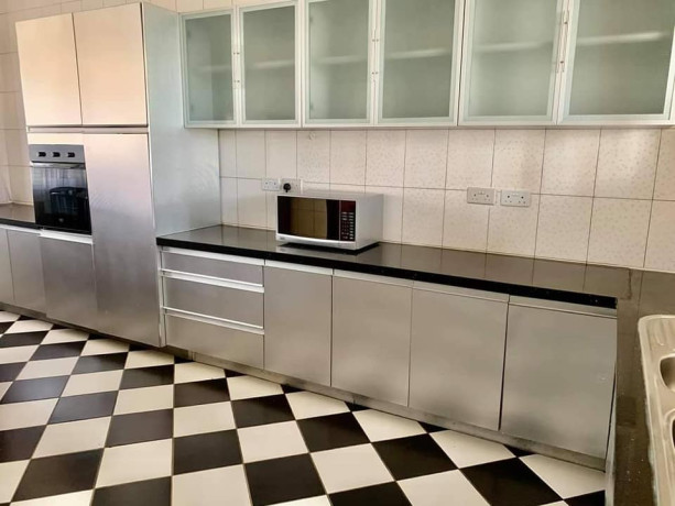 3-bedroom-apartment-for-rent-in-sunningdale-big-3
