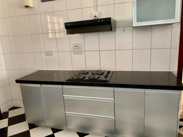 3-bedroom-apartment-for-rent-in-sunningdale-big-4