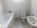 2-bedroom-flat-for-rent-in-lilayi-small-5