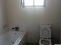 2-bedroom-flat-for-rent-in-lilayi-small-3