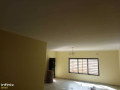 2-bedroom-flat-for-rent-in-lilayi-small-6