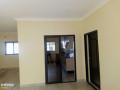 2-bedroom-flat-for-rent-in-lilayi-small-1