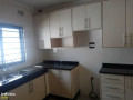 2-bedroom-flat-for-rent-in-lilayi-small-2