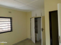 2-bedroom-flat-for-rent-in-lilayi-small-9