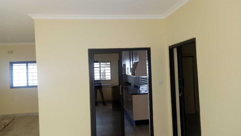 2-bedroom-flat-for-rent-in-lilayi-big-1