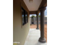 2-bedroom-flat-for-rent-in-lilayi-small-4