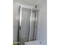 2-bedroom-flat-for-rent-in-lilayi-small-7