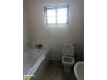 2-bedroom-flat-for-rent-in-lilayi-small-3