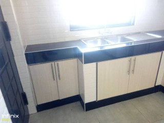 2-bedroom-flat-for-rent-in-lilayi