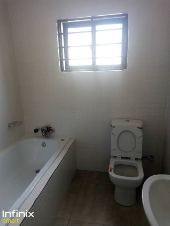 2-bedroom-flat-for-rent-in-lilayi-big-3
