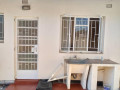 3-bedroom-flat-for-rent-in-olympia-small-3