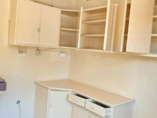 3 Bedroom Flat For Rent in Olympia