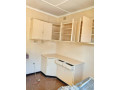 3-bedroom-flat-for-rent-in-olympia-small-0