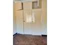 3-bedroom-flat-for-rent-in-olympia-small-4