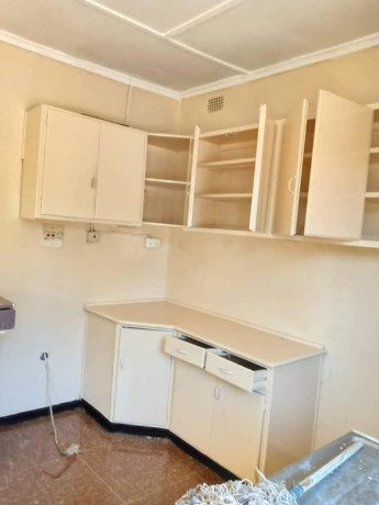 3-bedroom-flat-for-rent-in-olympia-big-0
