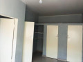 2-bedroom-flat-for-rent-in-chamba-valley-small-0