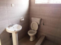 2-bedroom-flat-for-rent-in-chamba-valley-small-6