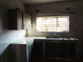 2-bedroom-flat-for-rent-in-chamba-valley-small-4