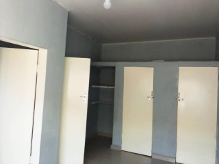 2 Bedroom Flat For Rent in Chamba Valley