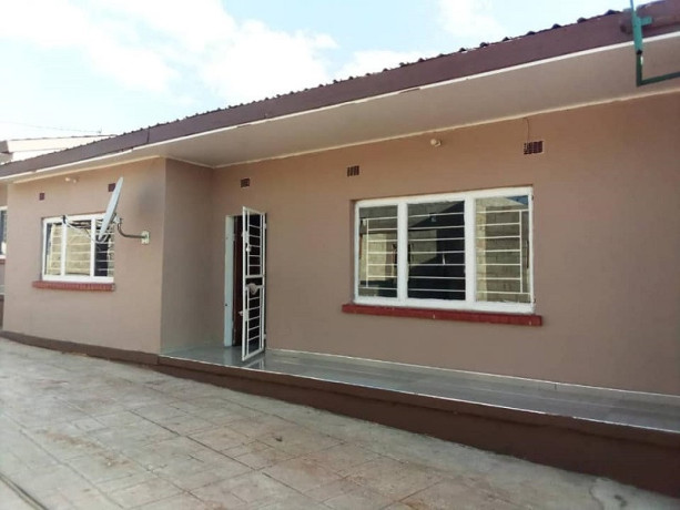 2-bedroom-flat-for-rent-in-chamba-valley-big-1