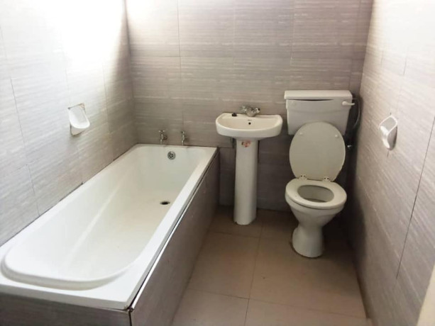 2-bedroom-flat-for-rent-in-chamba-valley-big-2