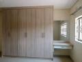 2-bedroom-flat-for-rent-in-woodlands-small-8