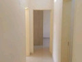 2-bedroom-flat-for-rent-in-woodlands-small-3