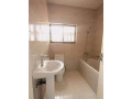 2-bedroom-flat-for-rent-in-woodlands-small-6