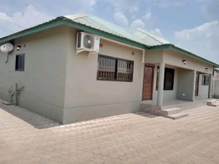 2-bedroom-flat-for-rent-in-woodlands